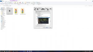 ЛУЧШИЕ МОДЫ ДЛЯ ТАНКОВ ● МОДПАК 1.21 ● КАК УСТАНОВИТЬ МОДЫ