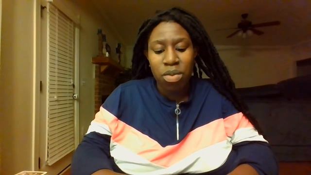 PISCES DAILY 10/1 ☀️ THIS IS GOING TO FEEL SO GOOD BUT IT'S NOT OVER YET смотреть онлайн