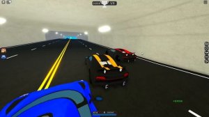 ОБЗОР И ПОКУПКА САМОЙ БЫСТРОЙ ЛИМИТКИ Bugatti 300+ ЗА $20.000.000 В Car Dealership Tycoon | Роблокс