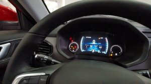 Chery Tiggo 4 И Chery Tiggo 7 Что Это за Китайский Зверь и с Чем Его Едят Цены на 01.10.2019