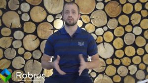 Как выбрать печь для бани? 7 правил выбора печи для бани. Печь для русской бани.