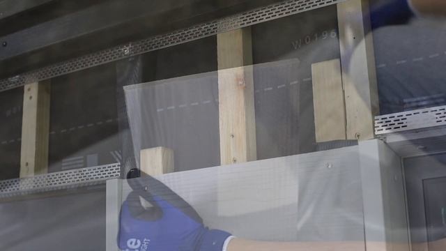 Cedral Lap Chapter 5 - Joing Cedral Lap planks смотреть онлайн