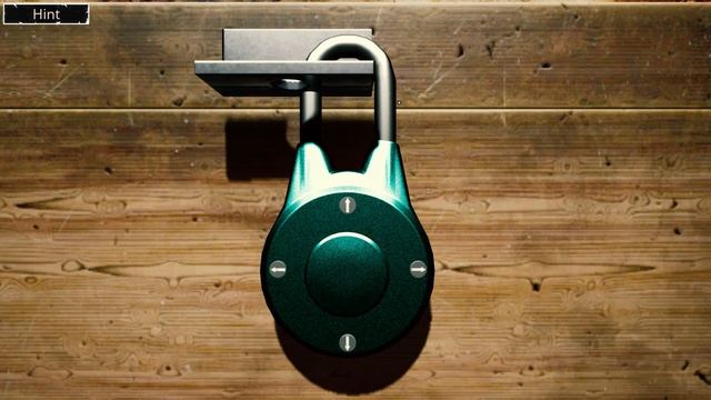 Move 78 | 25 min Gameplay Silence | 1440p 60fps Ultra смотреть онлайн