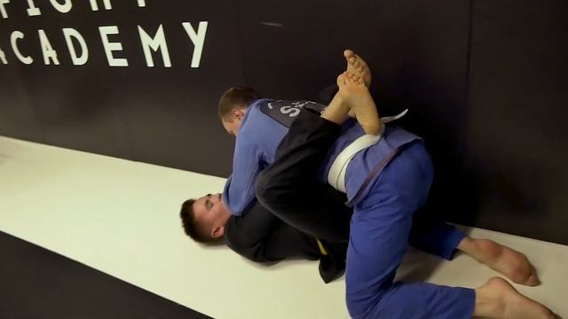 КОРНЕЙ ТАРАСОВ ВЗЯЛСЯ ЗА УМ И НАЧАЛ ЖЁСТКО ТРЕНИРОВАТЬСЯ! / САМЫЙ ВАЖНЫЙ БОЙ В ГОДУ