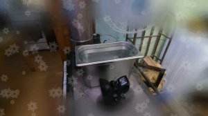 Минеральная вода своими руками