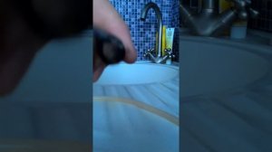 Силикон vs пвх