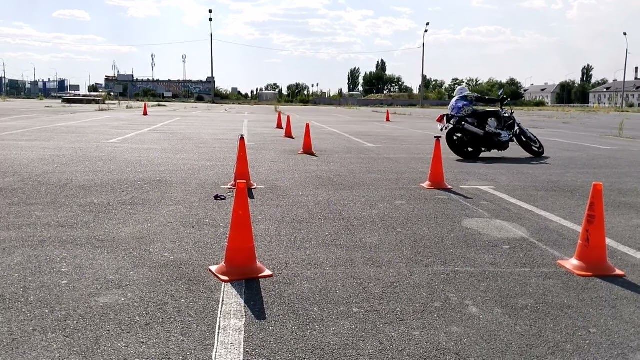 GP2023/Stage4/Amirov Tolegen/honda vtr250/heat3/00.56.86