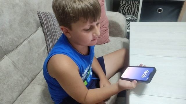 Айфон 13.Цена 3000$❗ШО❗что за цена❗