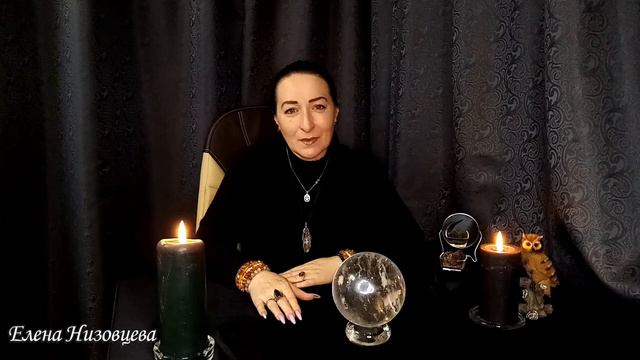 Подклады. Виды и правила нейтрализации.[часть 2].