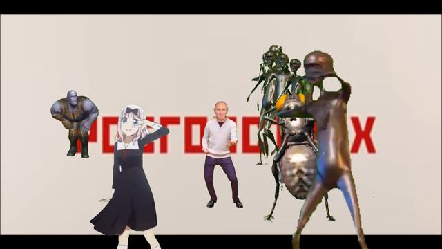 НОВЫЙ ГОД - ВРЕМЯ ЭКСПЕРИМЕНТОВ смотреть онлайн