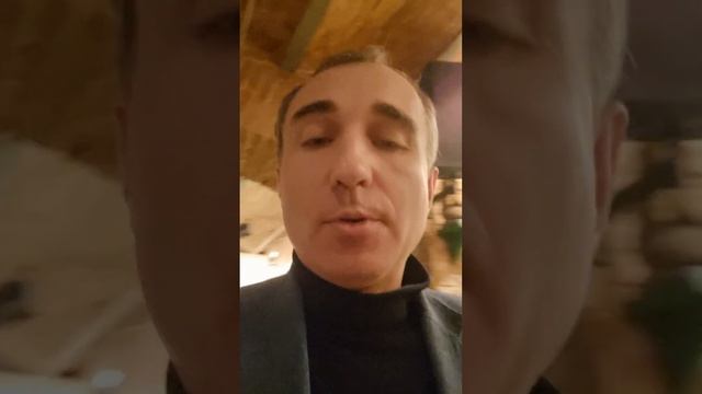 Gli incontri italiani a Mosca
