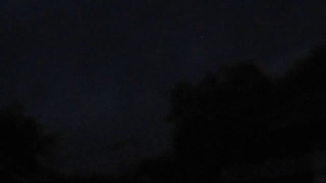 Супер ячейка, молния, гром, шквал, град, ливень. Сильная гроза 9 августа 2019 год смотреть онлайн