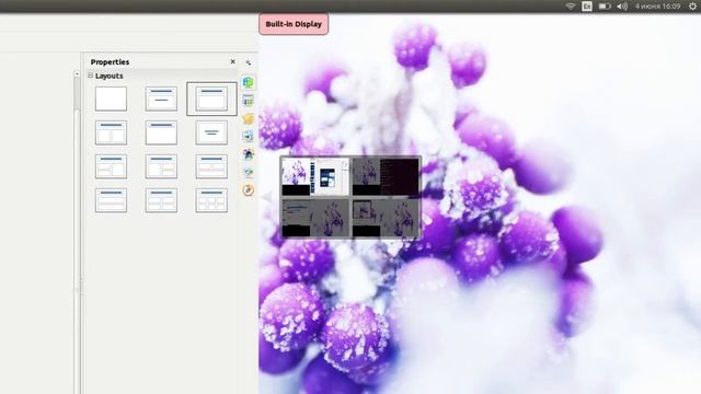 git simple смотреть онлайн