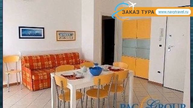SUNBEACH APARTMENTS 3* Италия Линьяно обзор – отель СУНБЕАЧ АПАРТМЕНТС 3* Линьяно видео обзор смотреть онлайн
