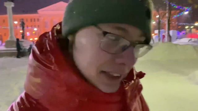 Томск смотреть онлайн