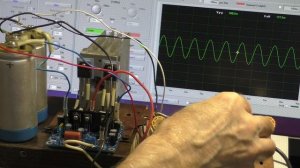 Регулятор громкости и тембра для усилителя высокой верности. Восстановление УМЗЧ. Ремонт.