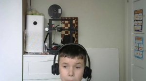 космо новости