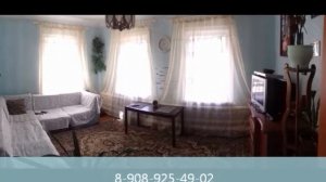 ул.Цветников город Дегтярск Т:8-908-925-49-02. цена 1.600т.р.