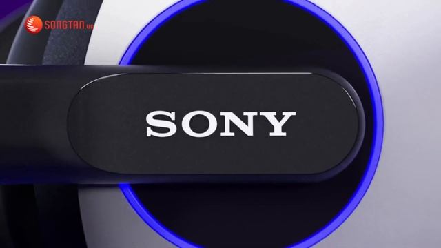 INZONE H3 - Sự lựa chọn mới cho game thủ? | SONG TẤN смотреть онлайн