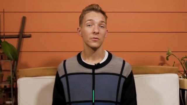 ARKK vs QQQ ETF Review (High Growth ETFs) смотреть онлайн