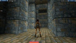 TOMB RAIDER 1-3 REMASTERED ПОЛНОЕ ПРОХОЖДЕНИЕ НА РУССКОМ ➤ ТОМБ РАЙДЕР РЕМАСТЕР Обзор