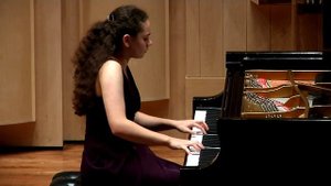 Ravel: La Valse