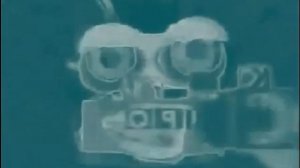 Klasky Csupo 1997 Logo RjGunner111 Major Effects