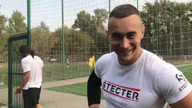 Рекорд в турецком подъеме! Дичь с guiltykilla. Уронил на себя покрышку смотреть онлайн