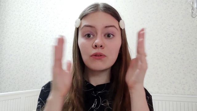 "ДОМ, В КОТОРОМ..." - МАРИАМ ПЕТРОСЯН. НИЧЕГО НЕПОНЯТНО смотреть онлайн