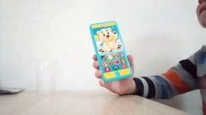 плеер песенки мультяшек мой друг Умка азбукварик видео обзор.