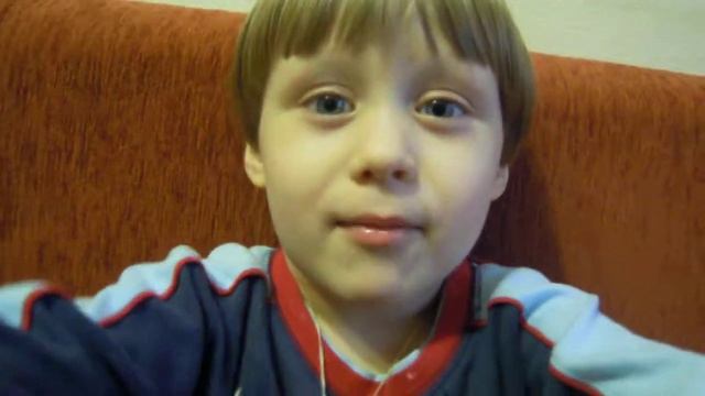 Пых пых смотреть онлайн