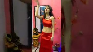 Bangladeshi beautiful girl dance video, Pakistani sweet girl, dance video Arabian, Indian girl danc
