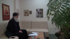 О шаманизме. Диалоги с людьми, пострадавшими от сект и оккультизма.