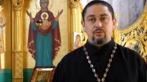 23 АВГУСТА Мч Римского архидиакона Лаврентия 2014