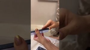 Распаковка айфона 15 про Макс на 512 гб