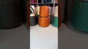 Супер новинки! Лён, кашемир со льном, меринос со льном…