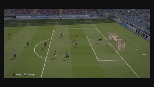 #ИГРАЙКРАСИВО ответ Кирилла Иноземцева на вызов Эльмира Набиуллина смотреть онлайн