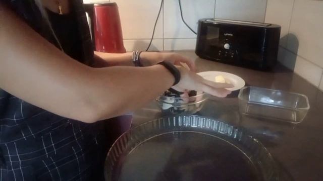 Mon recette de palourdes. Вечерняя рутина.Побег из курятника. смотреть онлайн