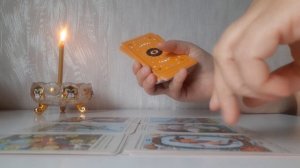 Порча закрытие дорог,ритуал .Как карты Таро показывают порчу на закрытые дороги