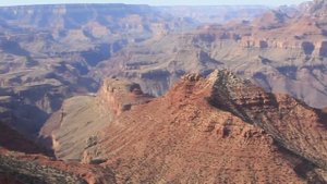 Grand Canyon. USA. Travel. Гранд Каньон. Аризона, плато Колорадо. США