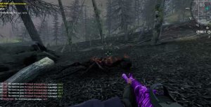 Задания Побережья Часть 2