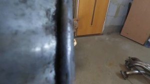 Лада Калина почему установили STINGER/