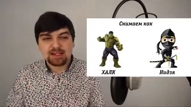 Денис Карасев - Как не бояться фотографировать на улице смотреть онлайн