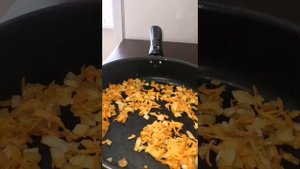 РУЛЕТИКИ ИЗ БАКЛАЖАНОВ С ФАРШЕМ ❤️