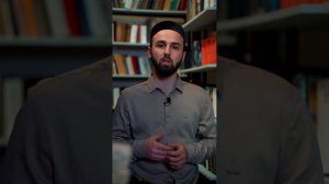 Можно ли требовать развод, если муж бьет жену?