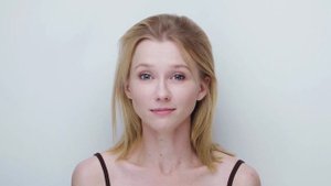 Глотова Евгения