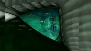 Клип "Драконья сага"/Clip "Wings of fire " ~If Only