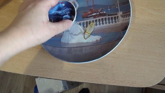 пироги из ничего\ простой рецепт пирожков \домашний влог