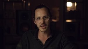 Klipsch R-620 5.1 és Yamaha RX-V485 vs RX-V685 Házimozi Teszt