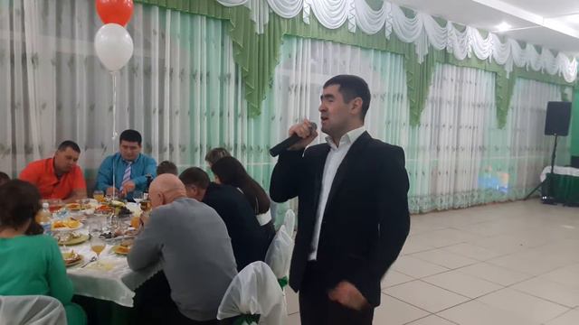 21 ноября 2016 г. смотреть онлайн